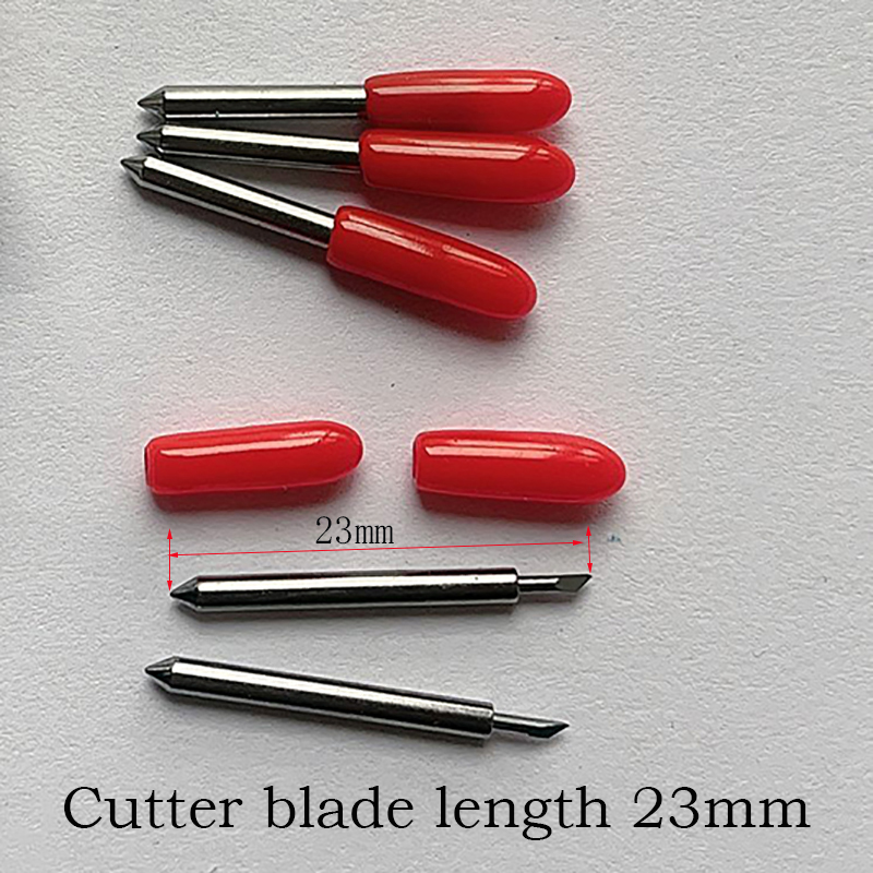 Sunshine SS-890C tl68 tl518 su - Screen Protector Cutter avaliação e preço