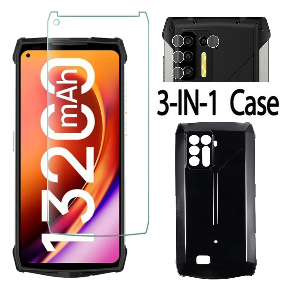 Capa com filme de hidrogel fle - Flexible Tpu Film avaliação e preço