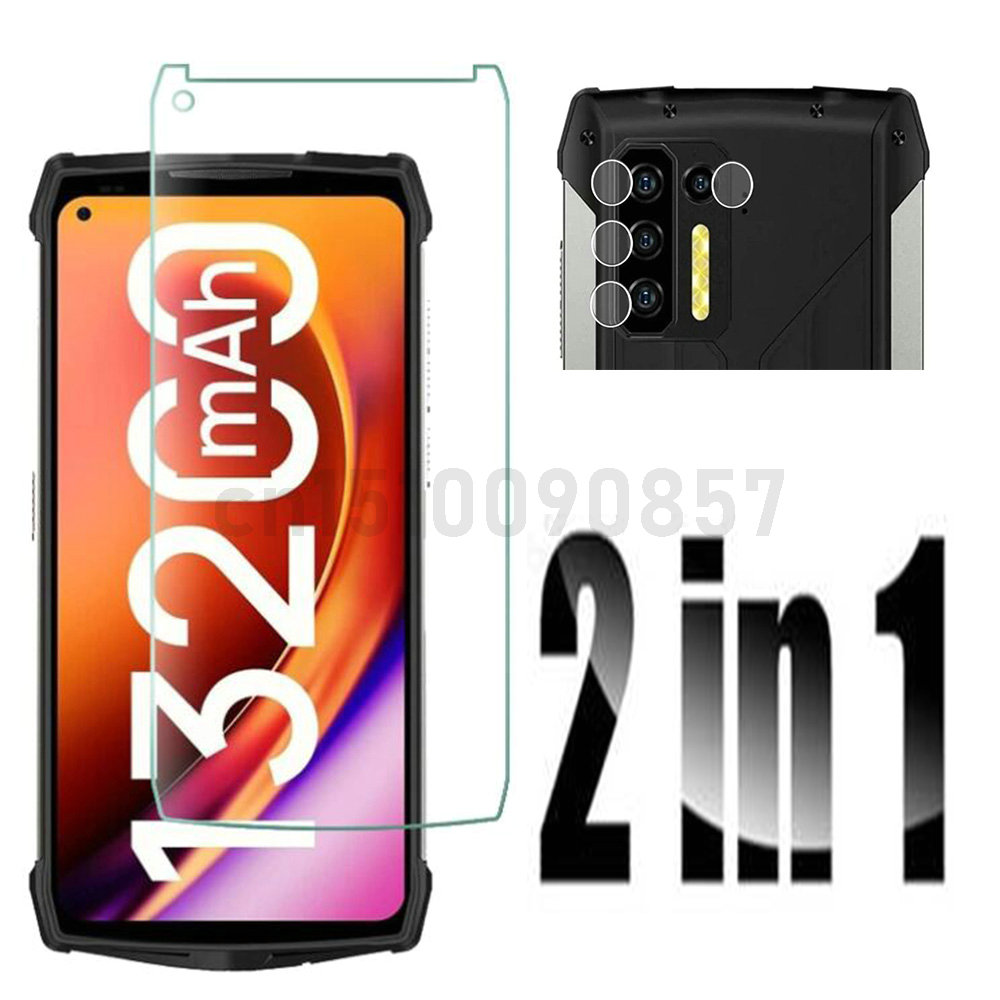 Capa com filme de hidrogel fle - Flexible Tpu Film avaliação e preço