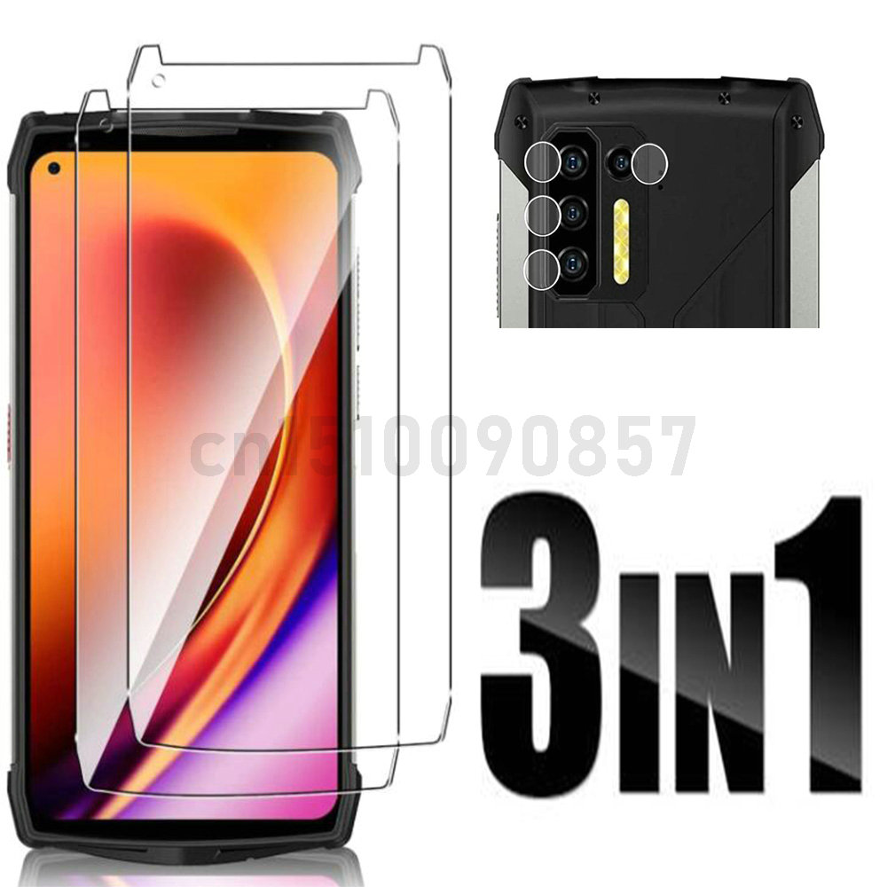 Capa com filme de hidrogel fle - Flexible Tpu Film avaliação e preço