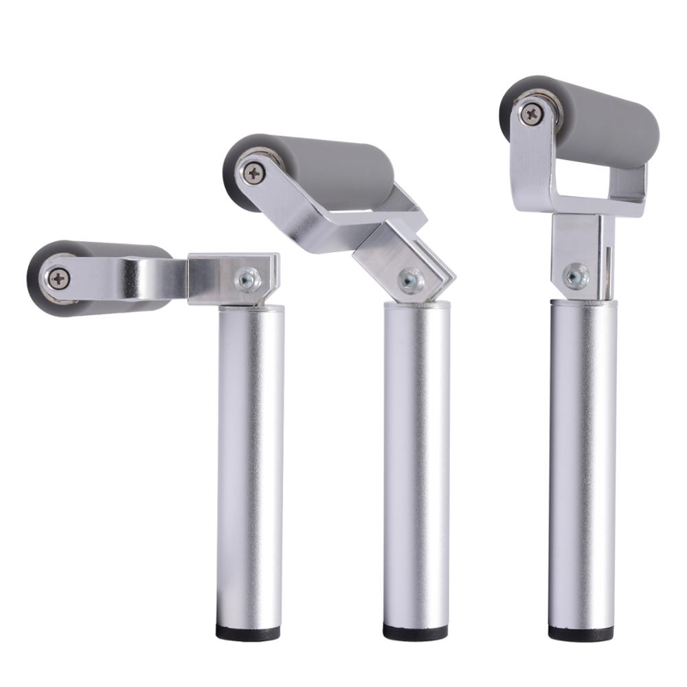 Ehdis 8 Polegada rolo de filme - Air Bubble Remover avaliação e preço