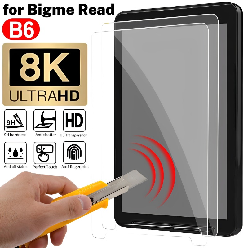 1-3 Peças Película Protetora F - Matte Anti Glare Screen avaliação e preço