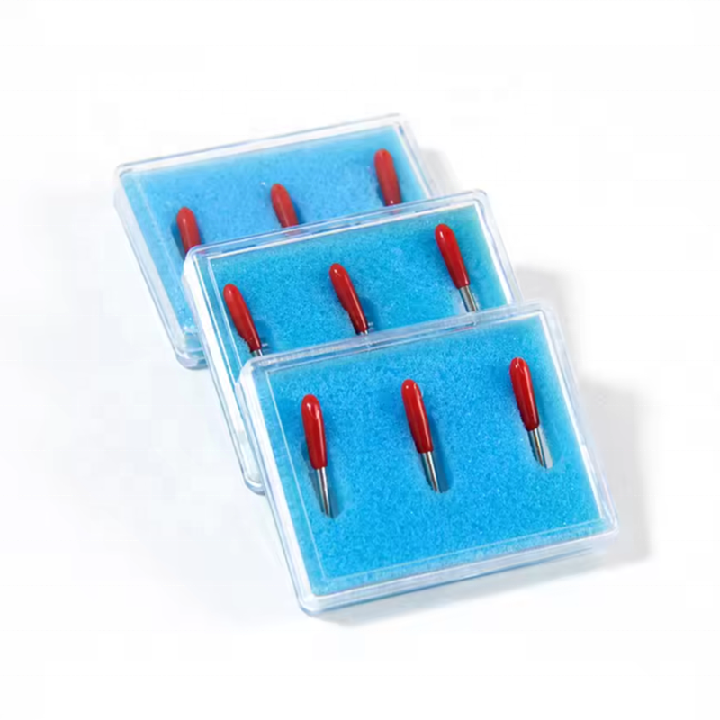 Suporte de Lâmina Afiada para  - Screen Protector Cutter avaliação e preço