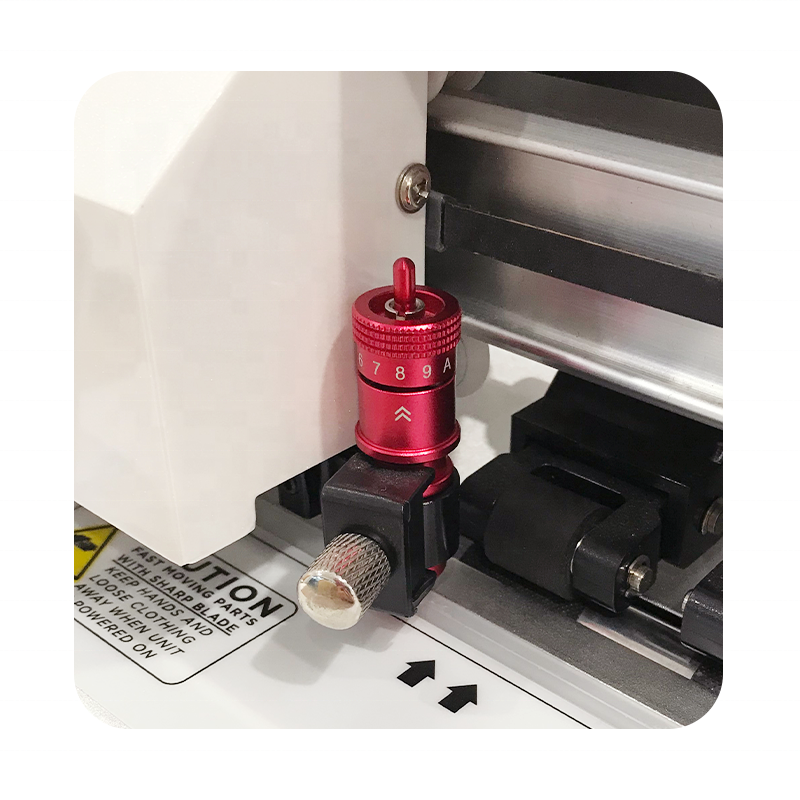 Suporte de Lâmina Afiada para  - Screen Protector Cutter avaliação e preço