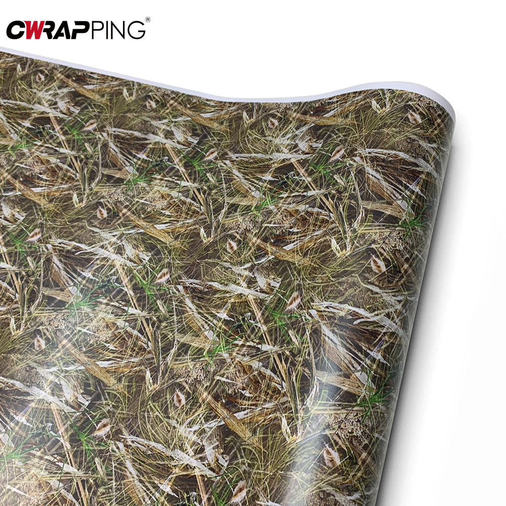Adesivos de Camuflagem para Ca - Full Cover Adhesive avaliação e preço