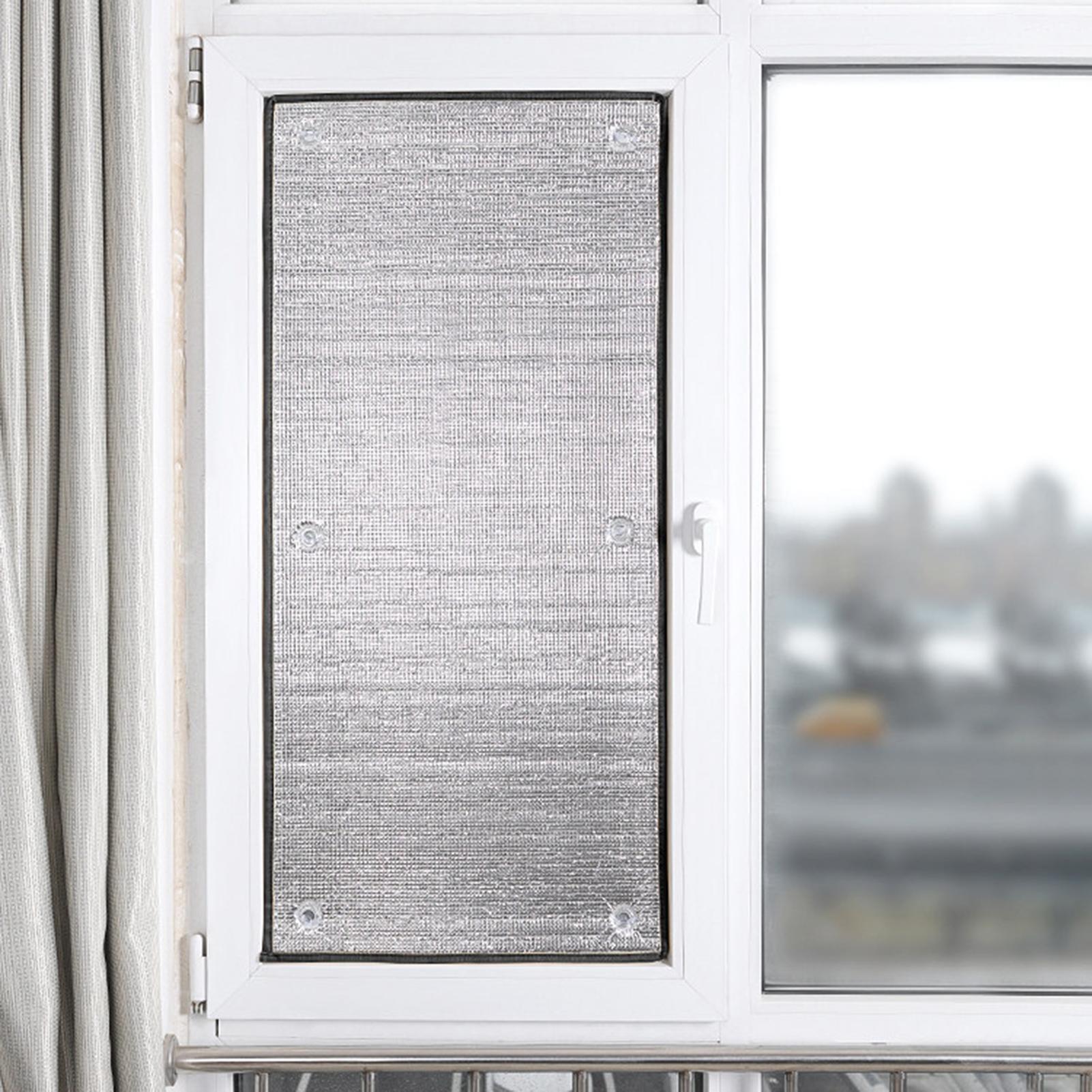 Filme de Janela com Bloqueio U - Privacy Screen Protector avaliação e preço