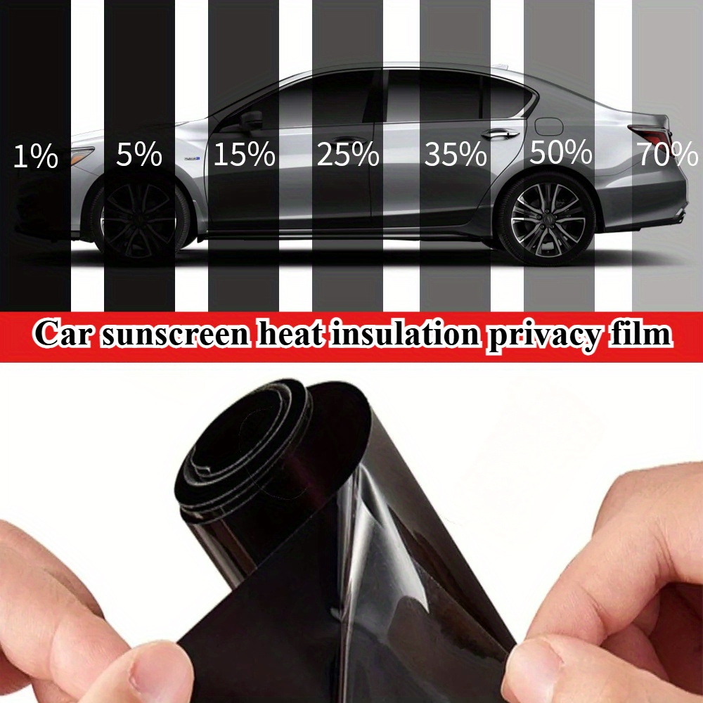 Película Universal para Vidros - Privacy Screen Protector avaliação e preço