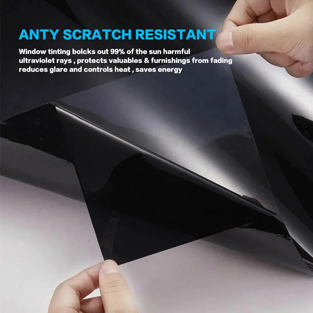 Película Universal para Vidros - Privacy Screen Protector avaliação e preço