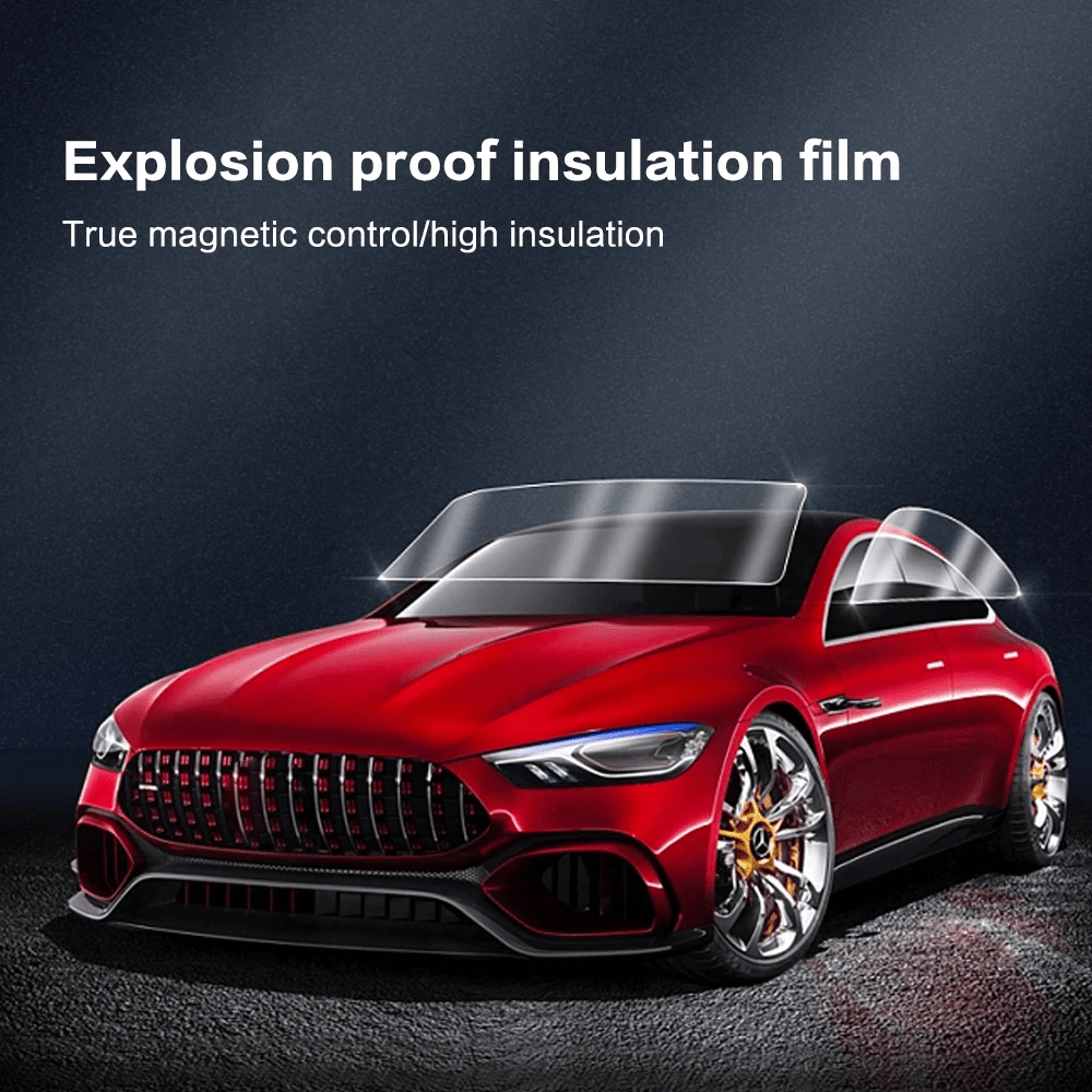 Película Universal para Vidros - Privacy Screen Protector avaliação e preço
