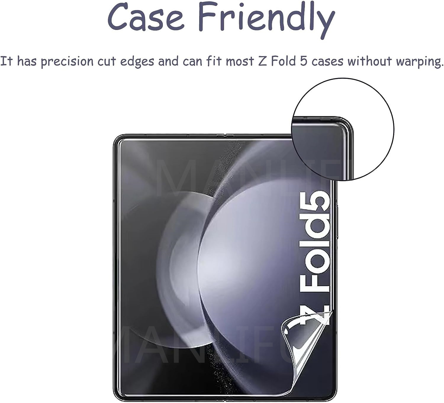 Filme de hidrogel TPU para Sam - Flexible Tpu Film avaliação e preço