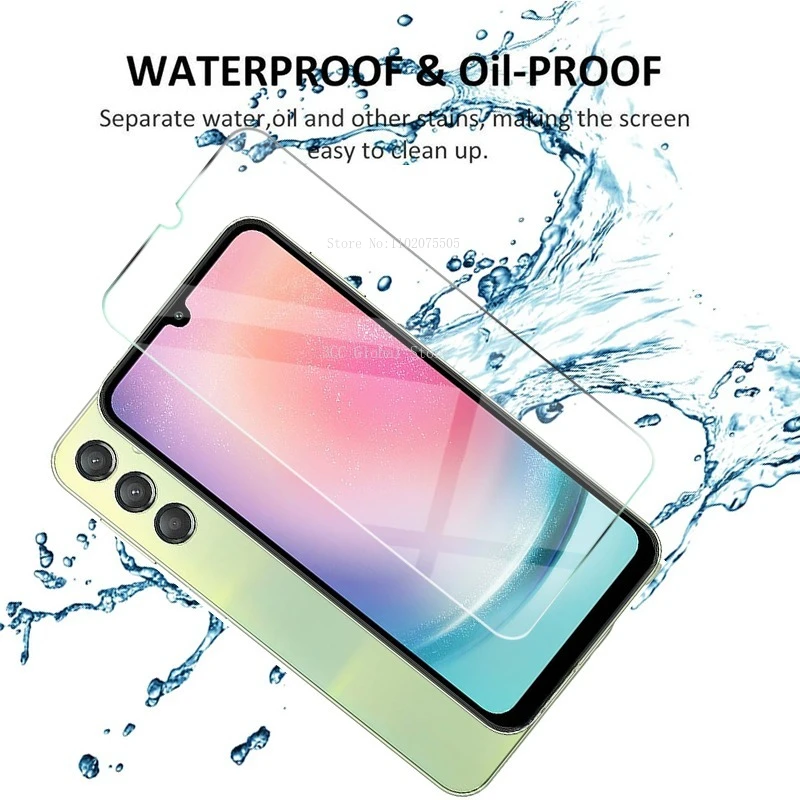 4 unidades de vidro protetor p - Screen Protector Cutter avaliação e preço