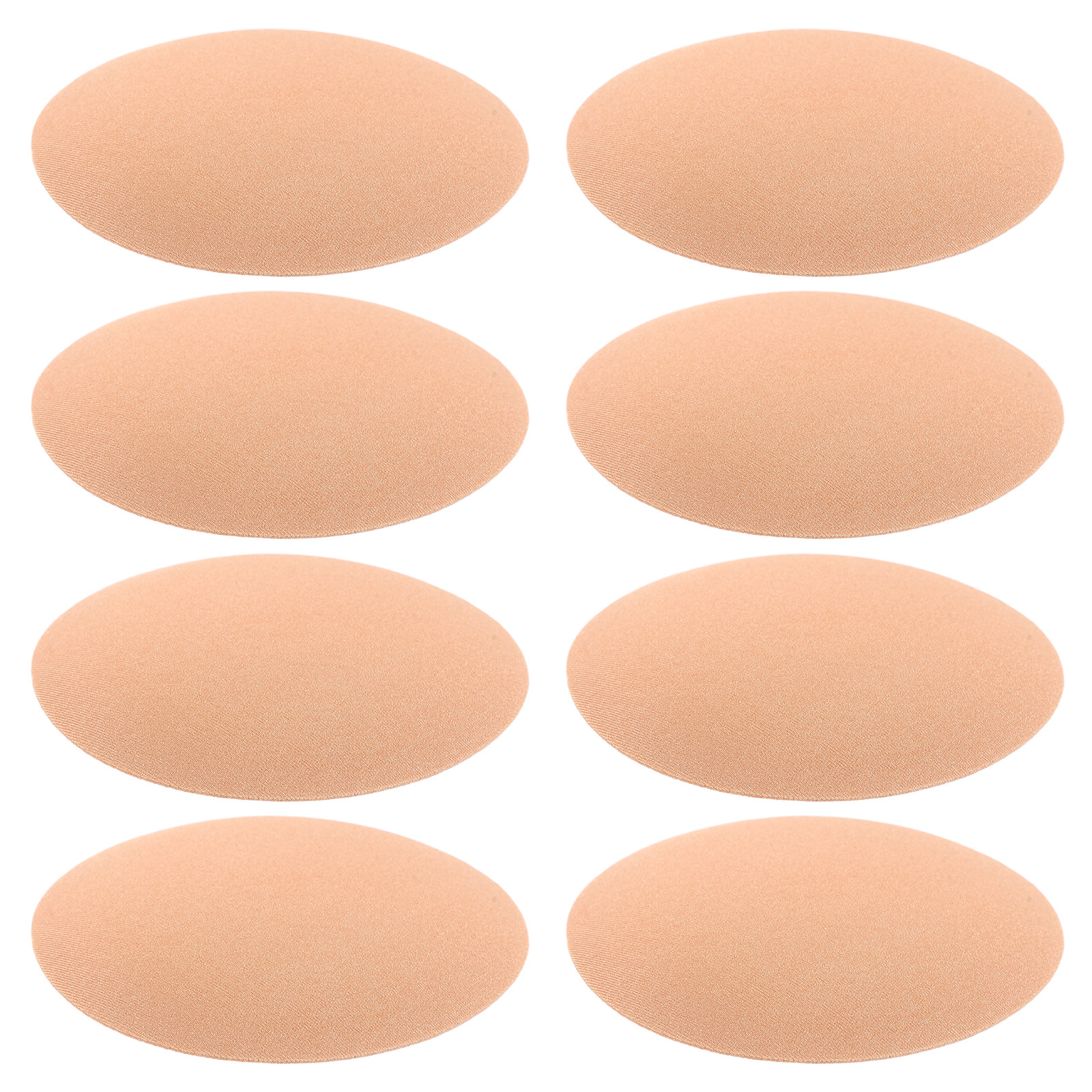 4 Pares de Protetores de Mamil - Full Cover Adhesive avaliação e preço