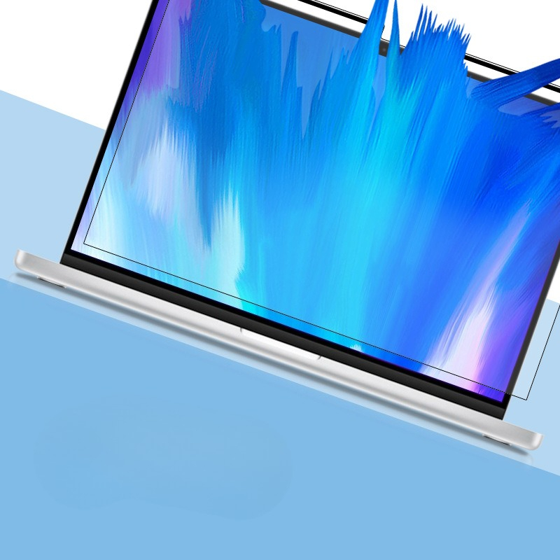Protetor de Tela Magnético Ant - Matte Anti Glare Screen avaliação e preço