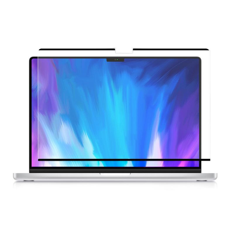 Protetor de Tela Magnético Ant - Matte Anti Glare Screen avaliação e preço