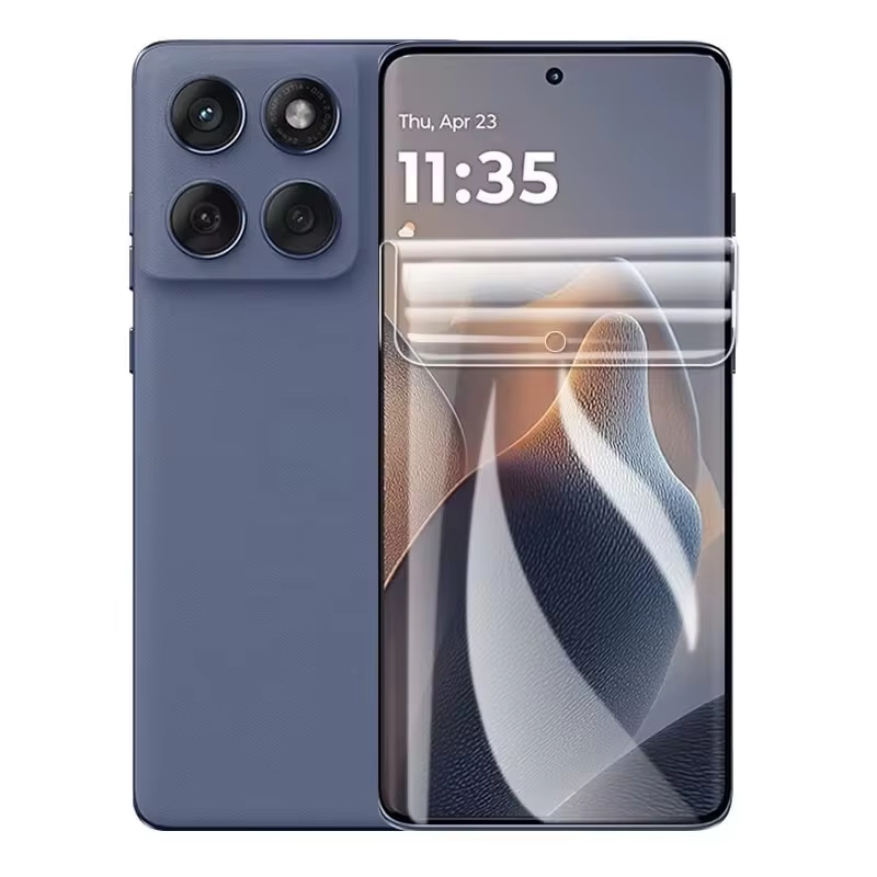 1-3PCS Película Protetora de H - Flexible Tpu Film avaliação e preço
