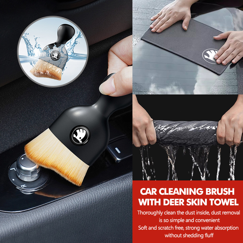 2026 Novo e Popular: Adesivo p - Dust Removal Sticker avaliação e preço