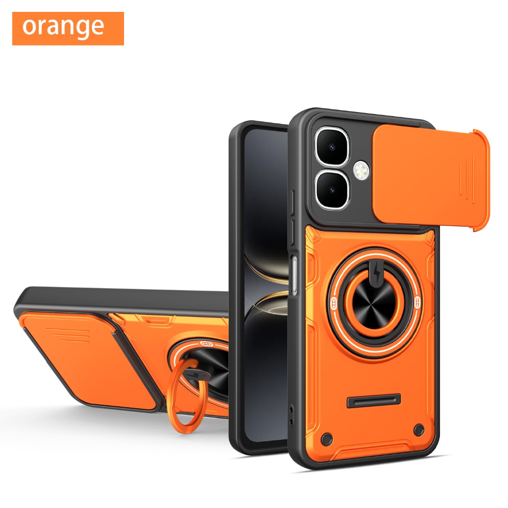 Protetor de Lente de Câmera De - Camera Lens Protector avaliação e preço