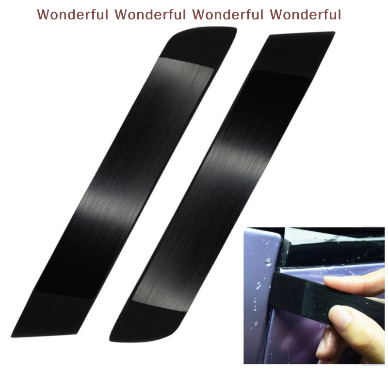 Raspador de película para jane - Flexible Tpu Film avaliação e preço