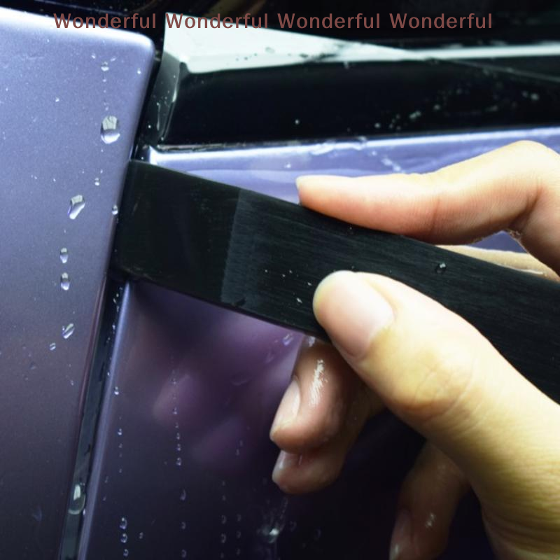Raspador de película para jane - Flexible Tpu Film avaliação e preço
