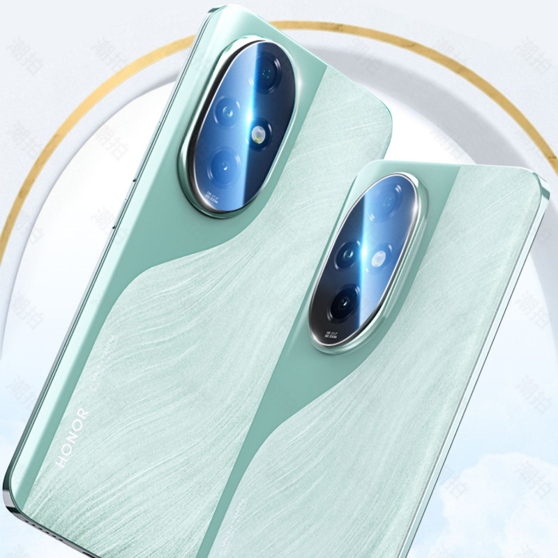 Protetor de lente de câmera 9H - Tempered Glass Screen 9H avaliação e preço